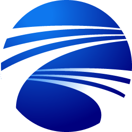 Buzz Patio Awning Repair