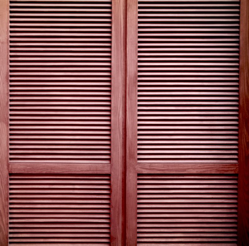 Shutters Installation in Alpharetta, GA