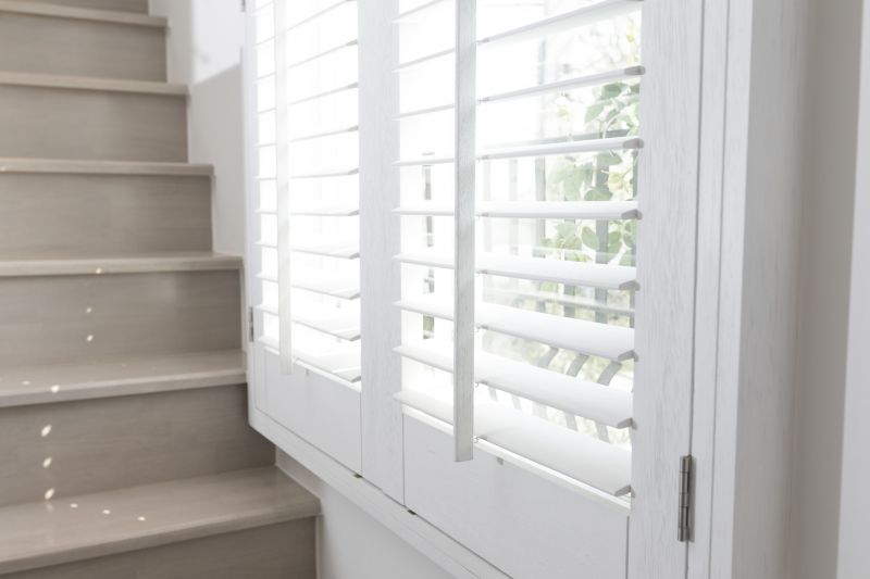 Window Shutters Repair in Boulder, CO